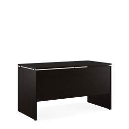 Стол TES28410144